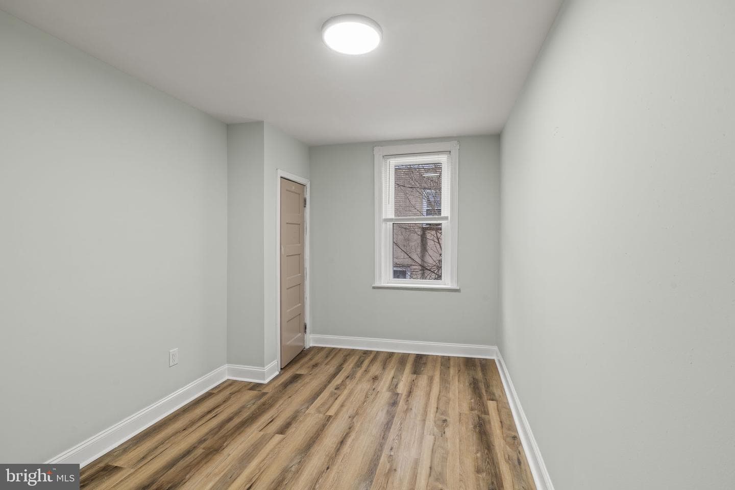 1024 S Ithan Street photo 17