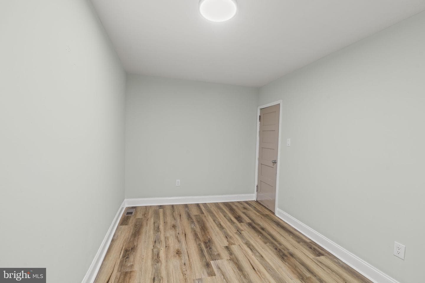1024 S Ithan Street photo 18
