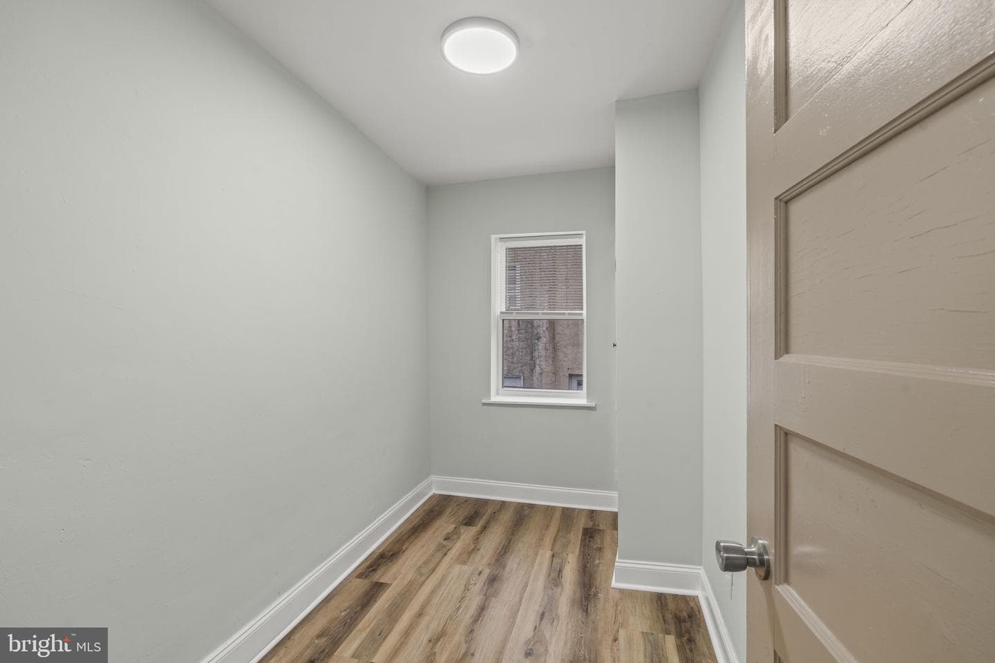 1024 S Ithan Street photo 19