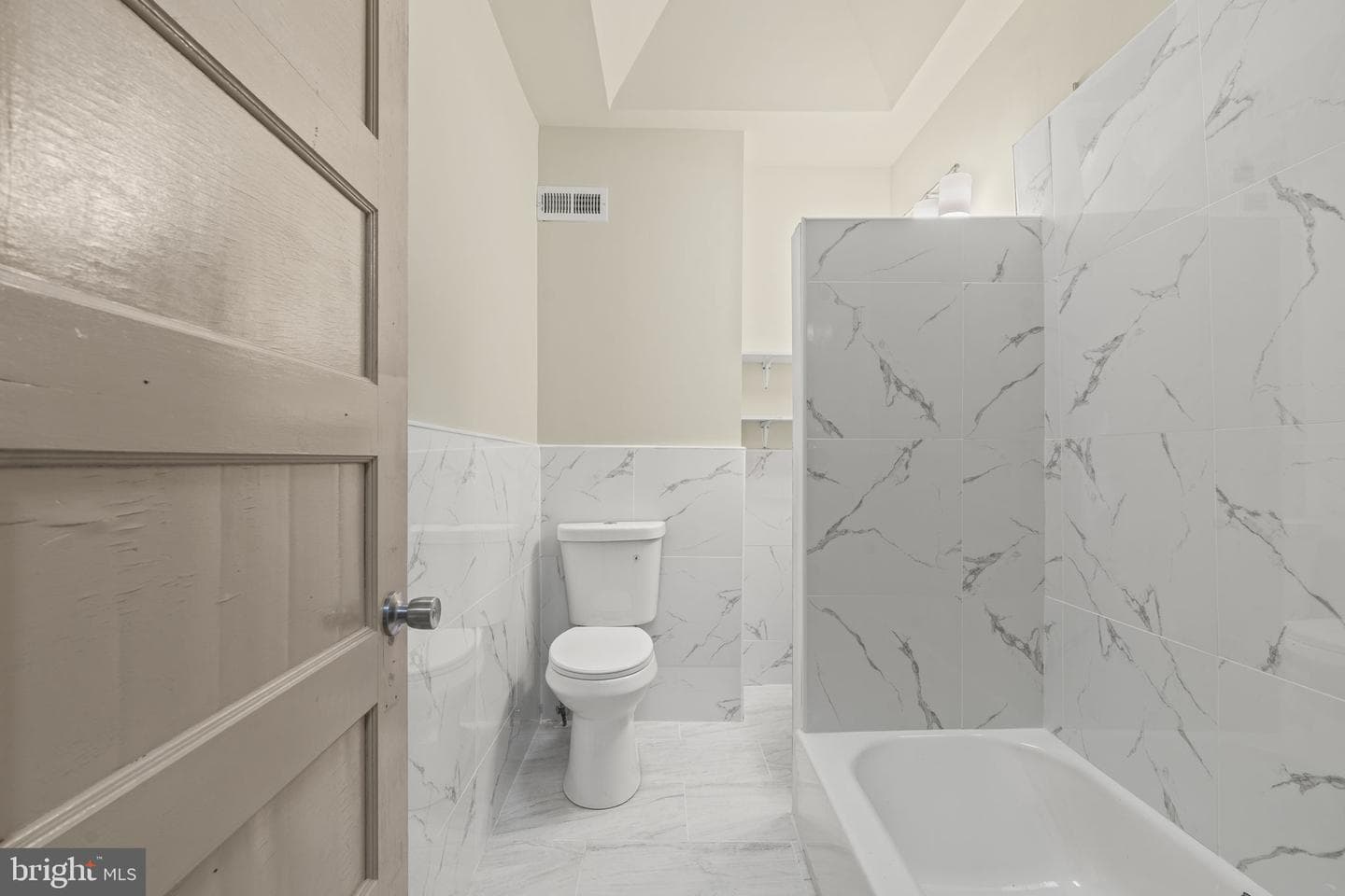 1024 S Ithan Street photo 20