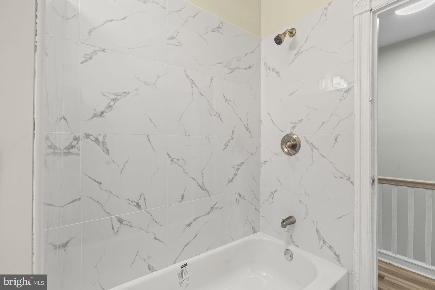 1024 S Ithan Street photo 22