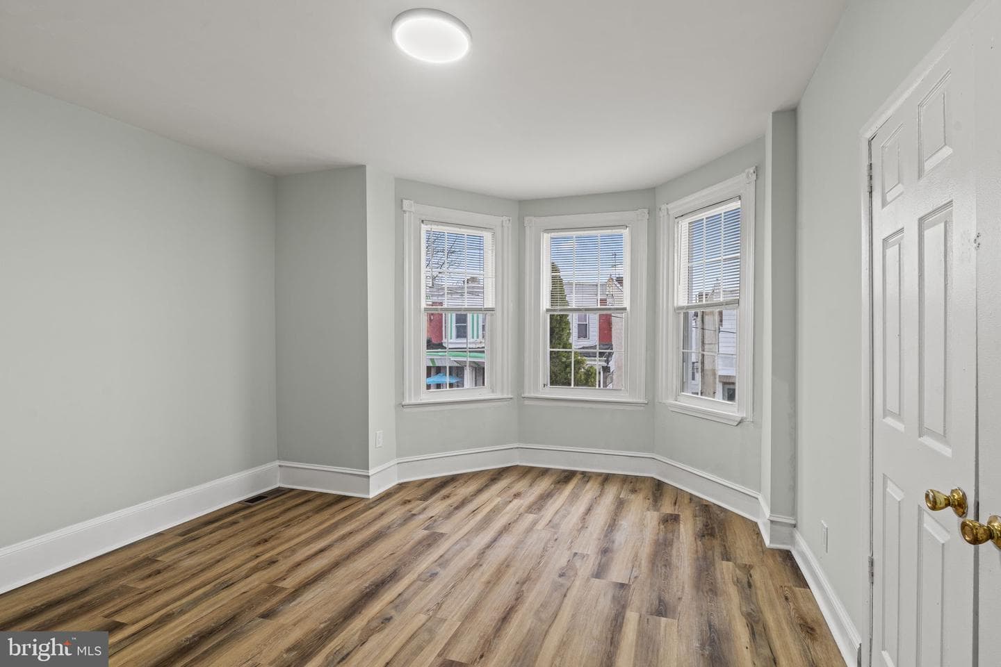 1024 S Ithan Street photo 23