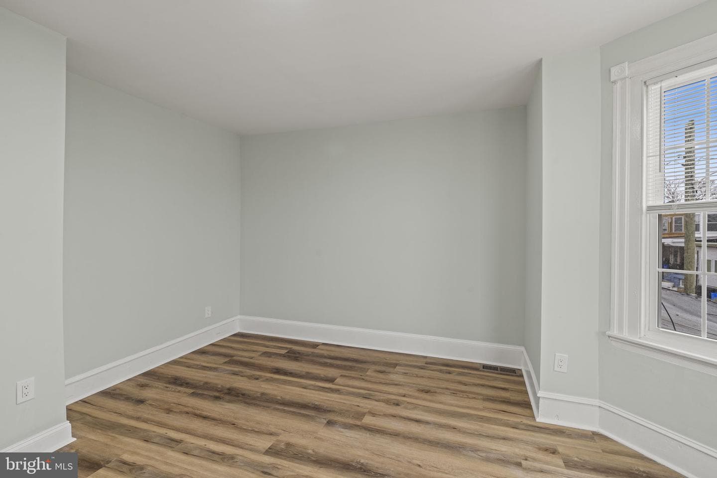 1024 S Ithan Street photo 24
