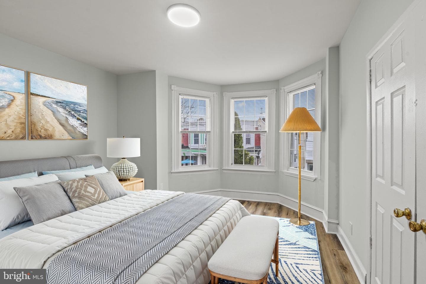 1024 S Ithan Street photo 25