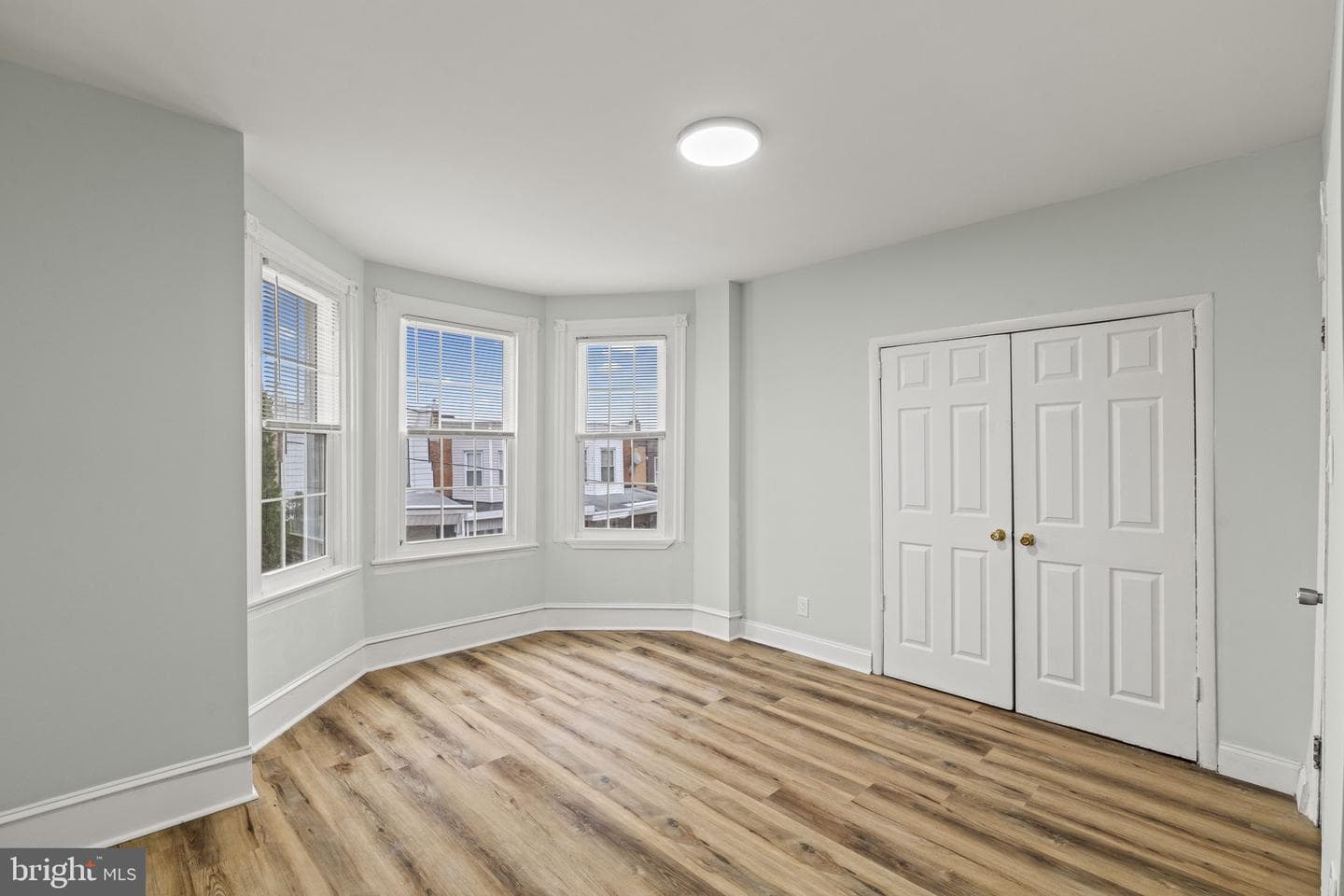 1024 S Ithan Street photo 26