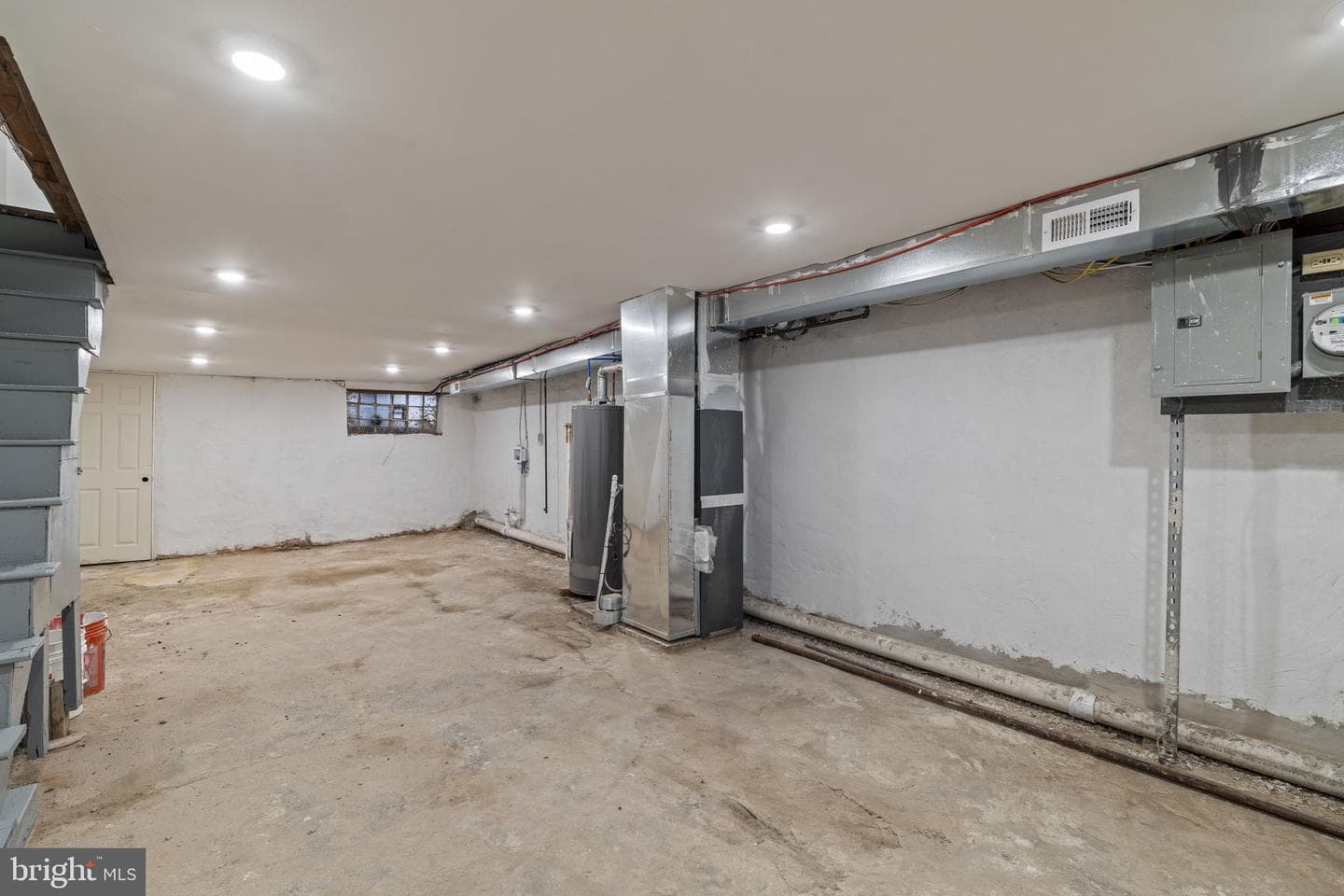 1024 S Ithan Street photo 27