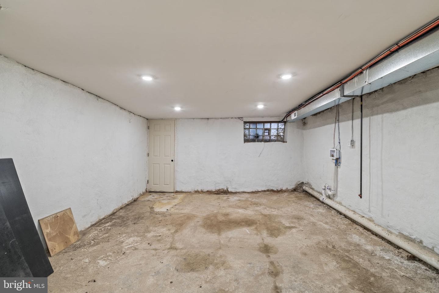 1024 S Ithan Street photo 28