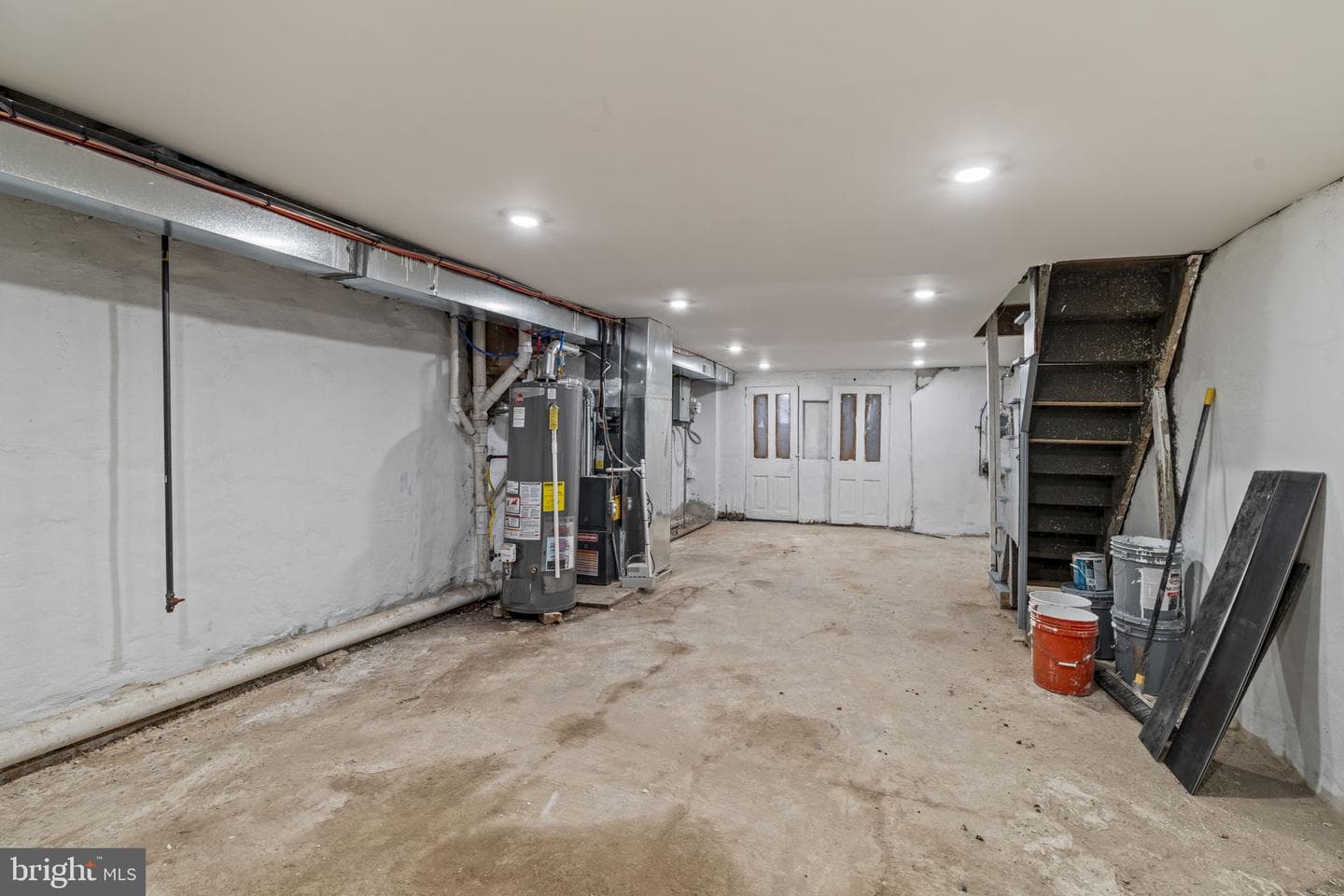 1024 S Ithan Street photo 29