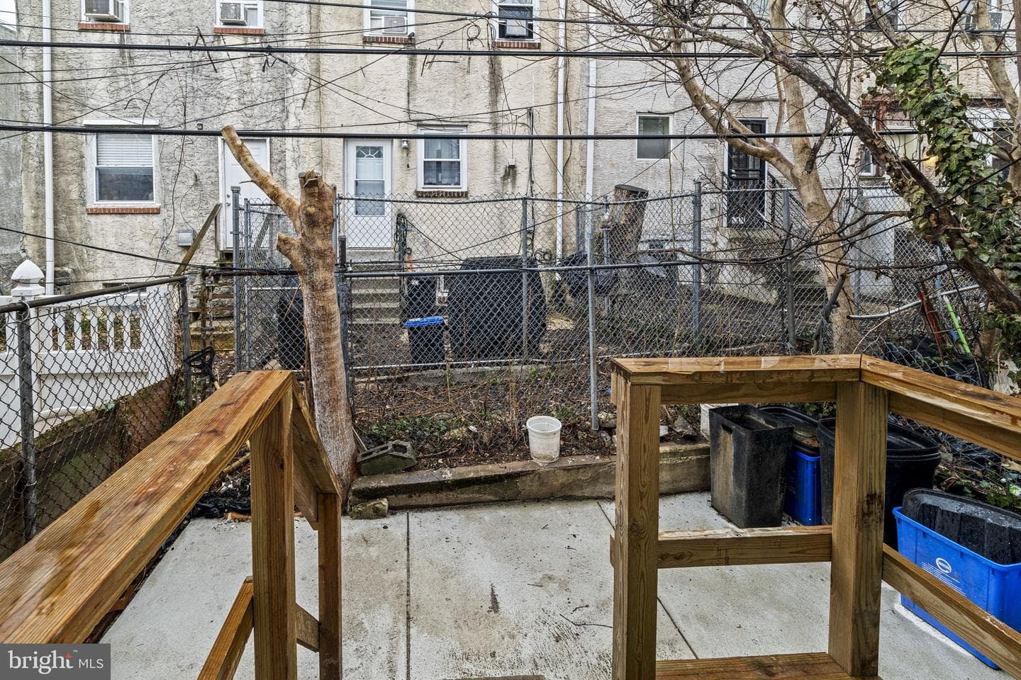 1024 S Ithan Street photo 30