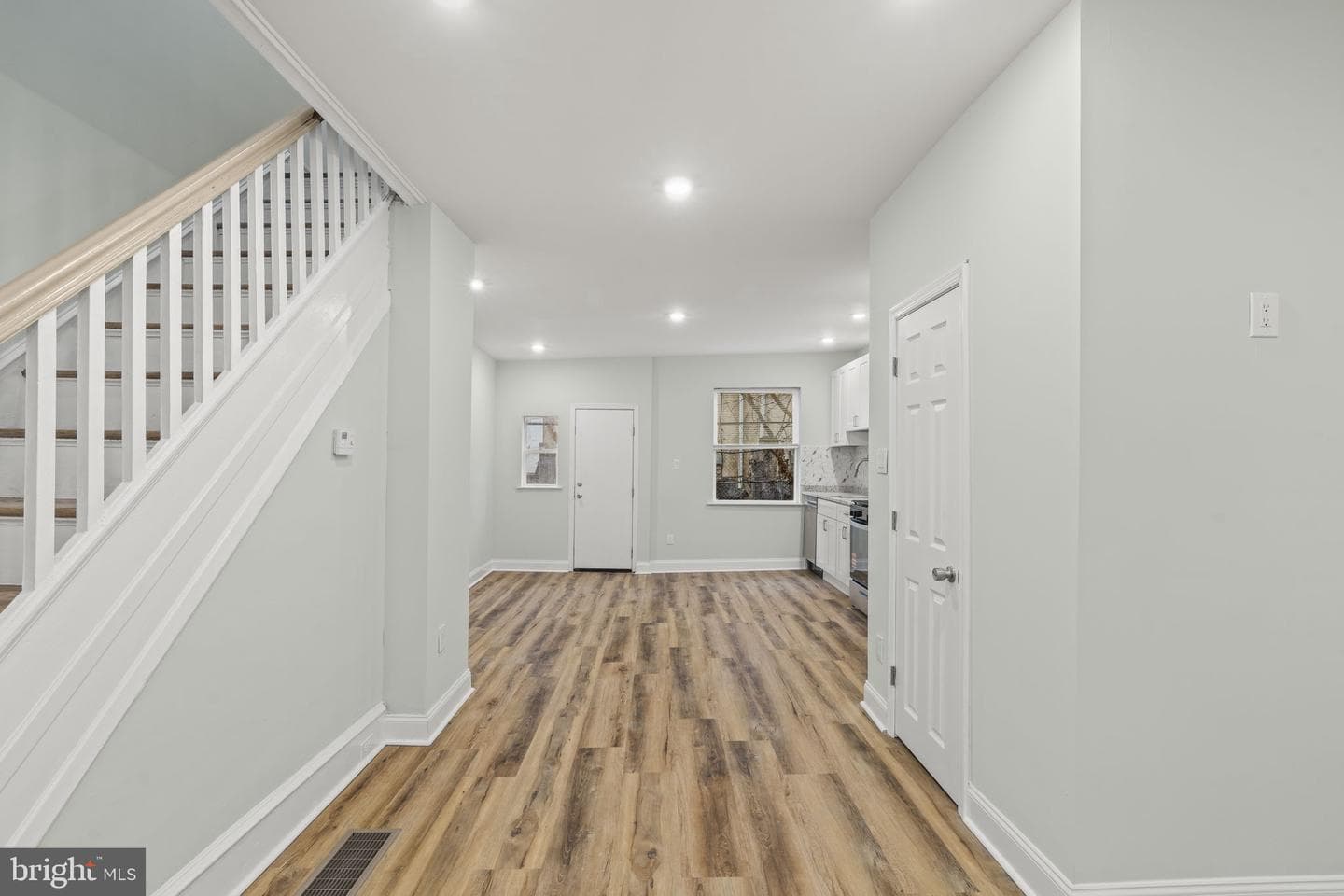 1024 S Ithan Street photo 6
