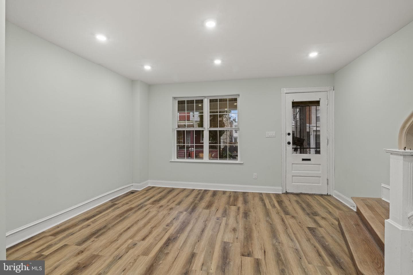 1024 S Ithan Street photo 7