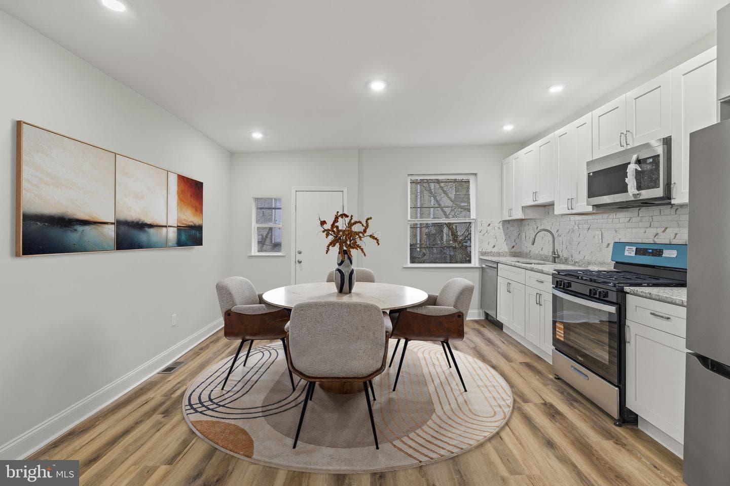 1024 S Ithan Street photo 8