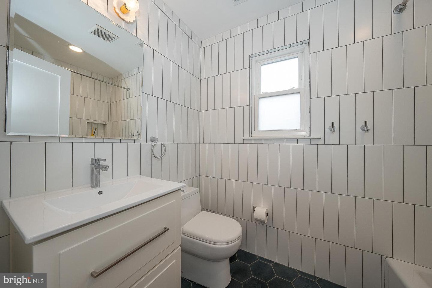 505 S 10th Street #c photo 11