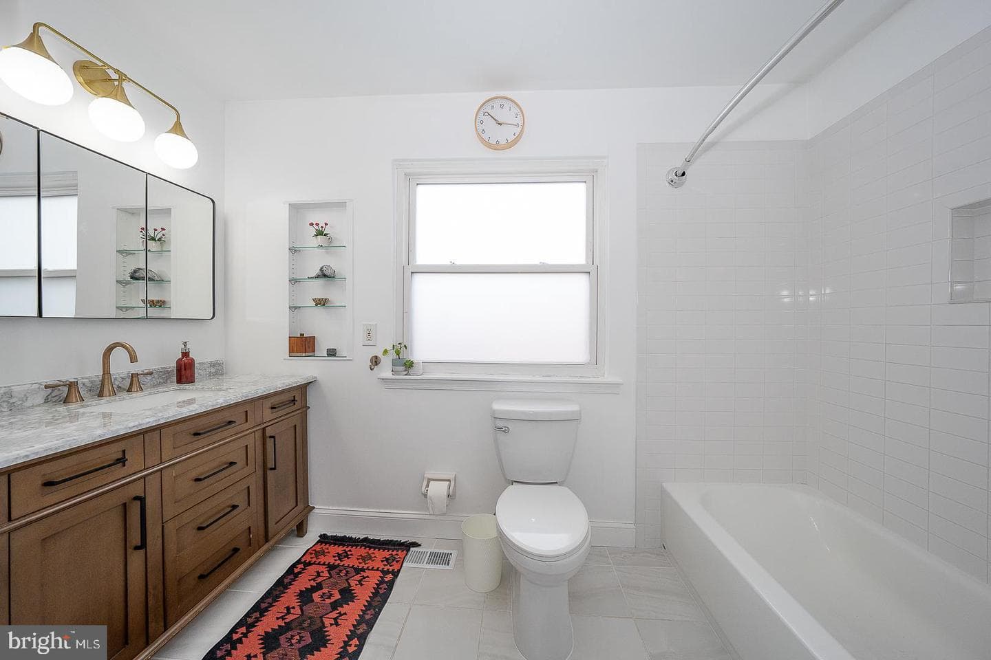 505 S 10th Street #c photo 16
