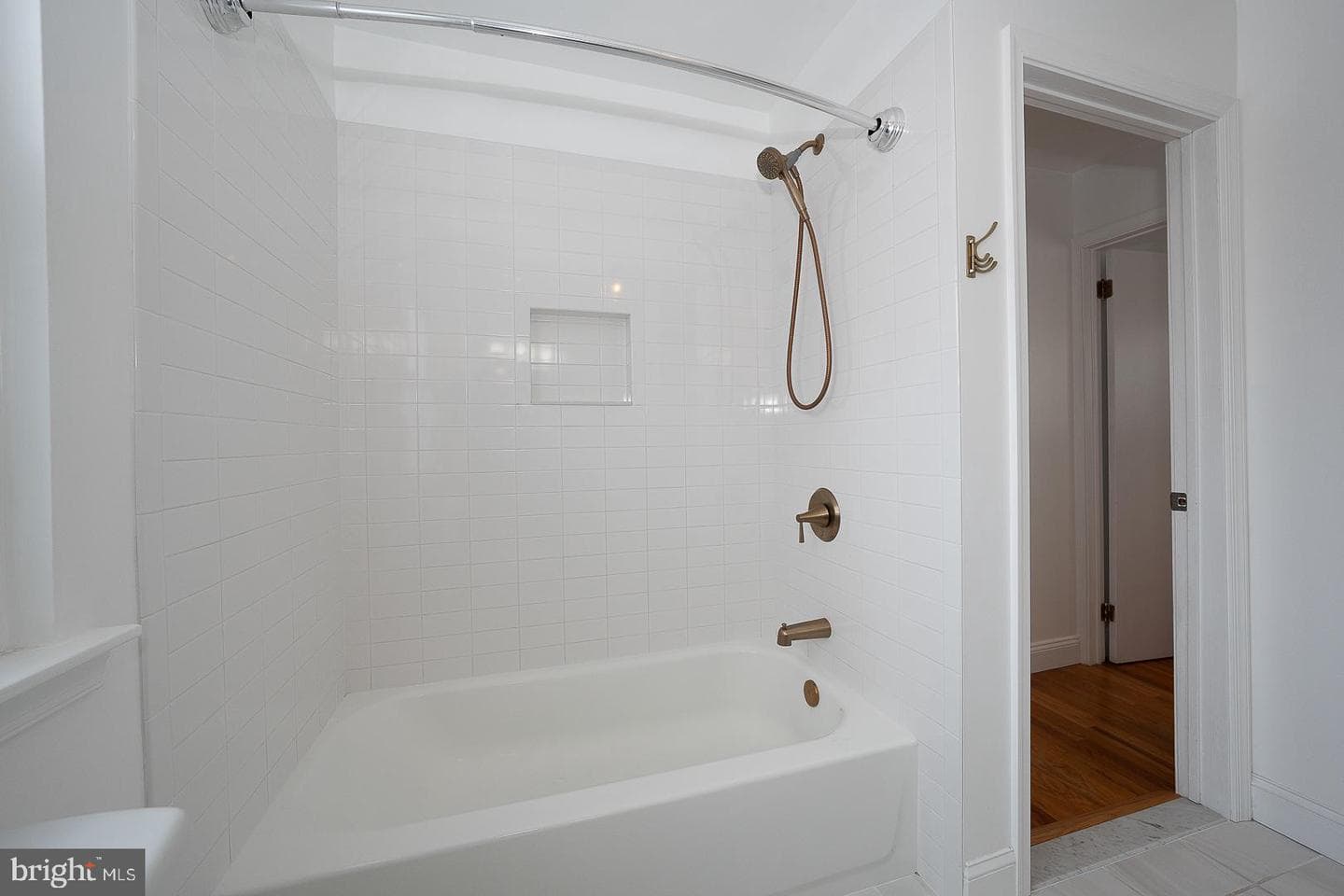 505 S 10th Street #c photo 17