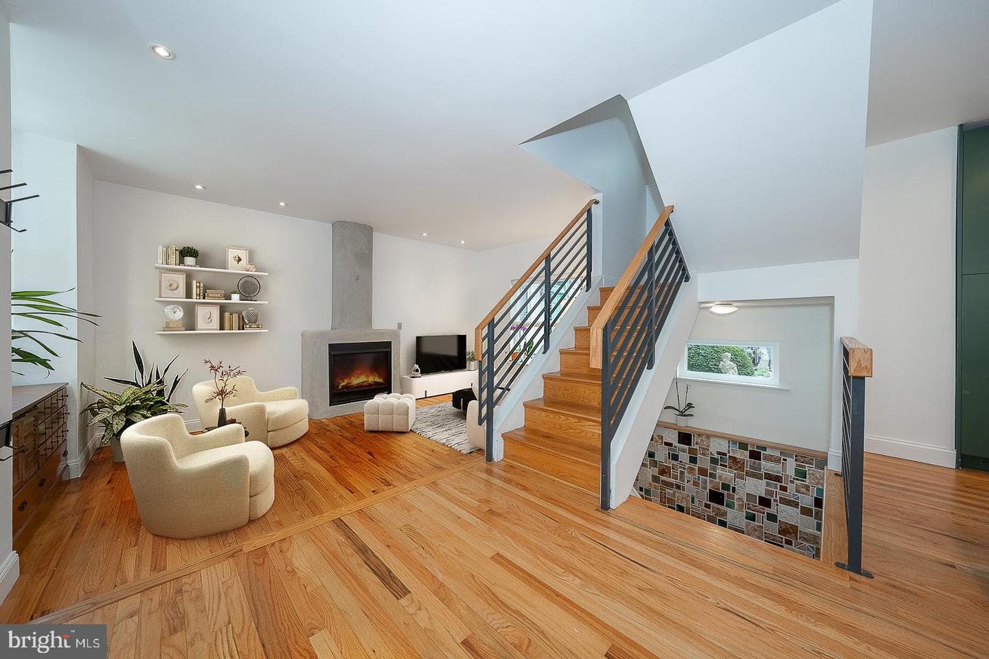 505 S 10th Street #c photo 2