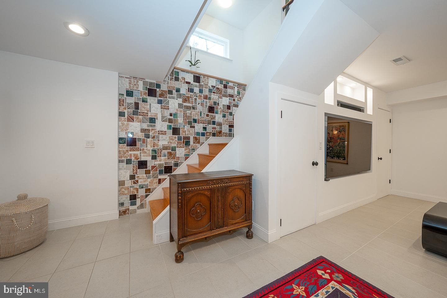 505 S 10th Street #c photo 22