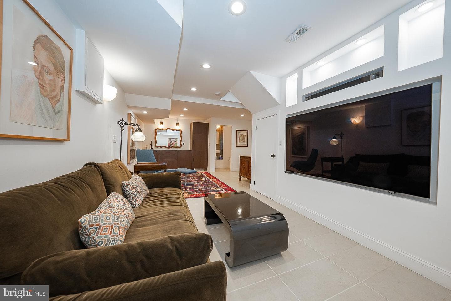 505 S 10th Street #c photo 24