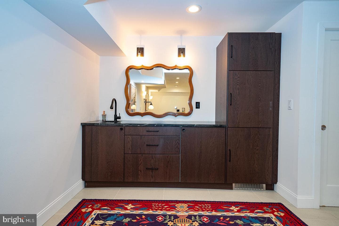 505 S 10th Street #c photo 25