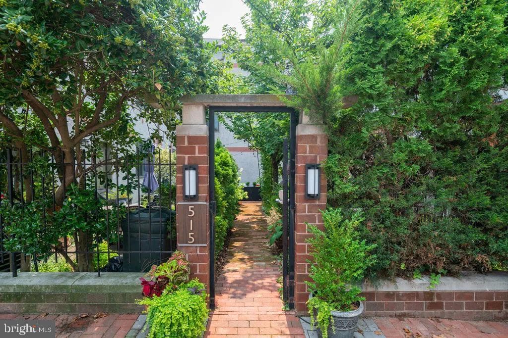 505 S 10th Street #c photo 27