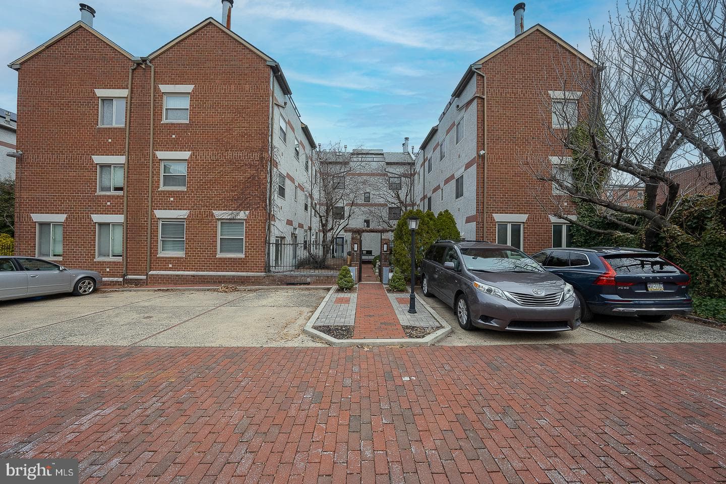 505 S 10th Street #c photo 29