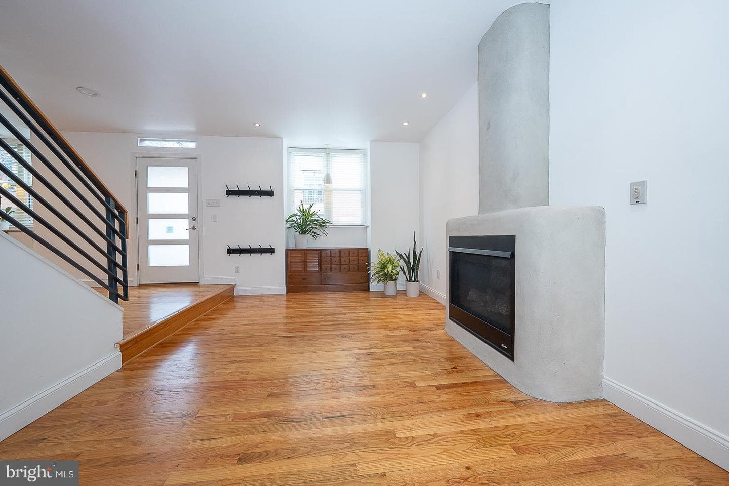 505 S 10th Street #c photo 3