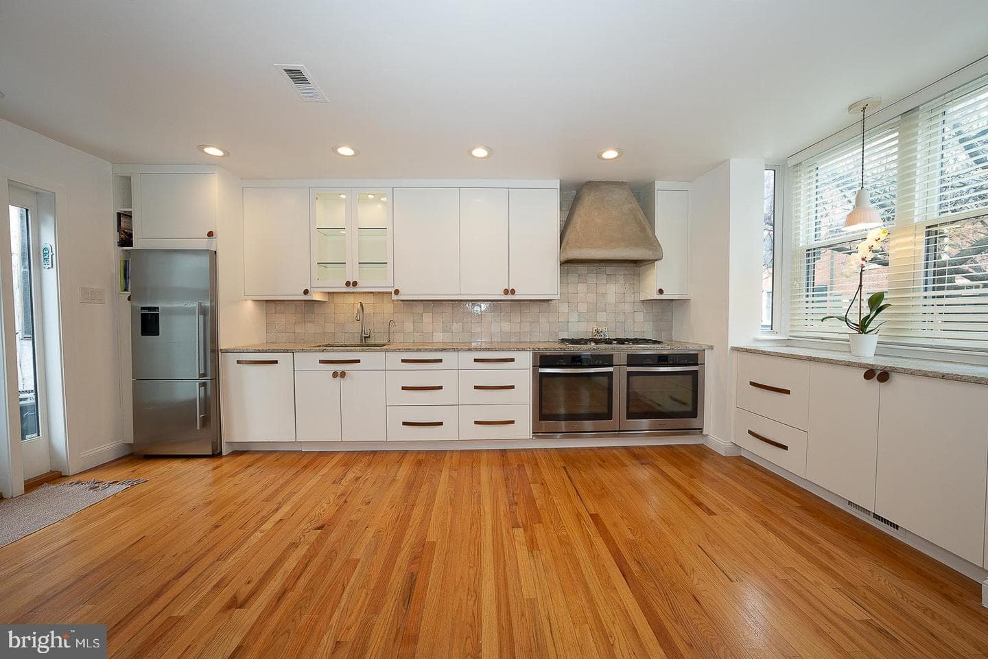 505 S 10th Street #c photo 6