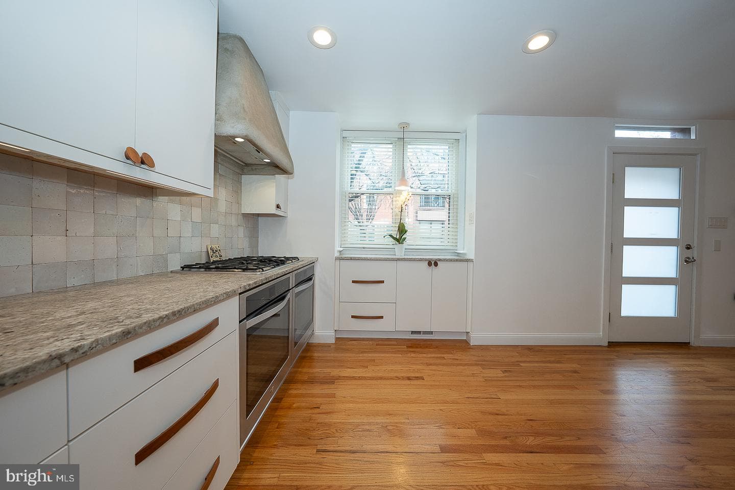 505 S 10th Street #c photo 7