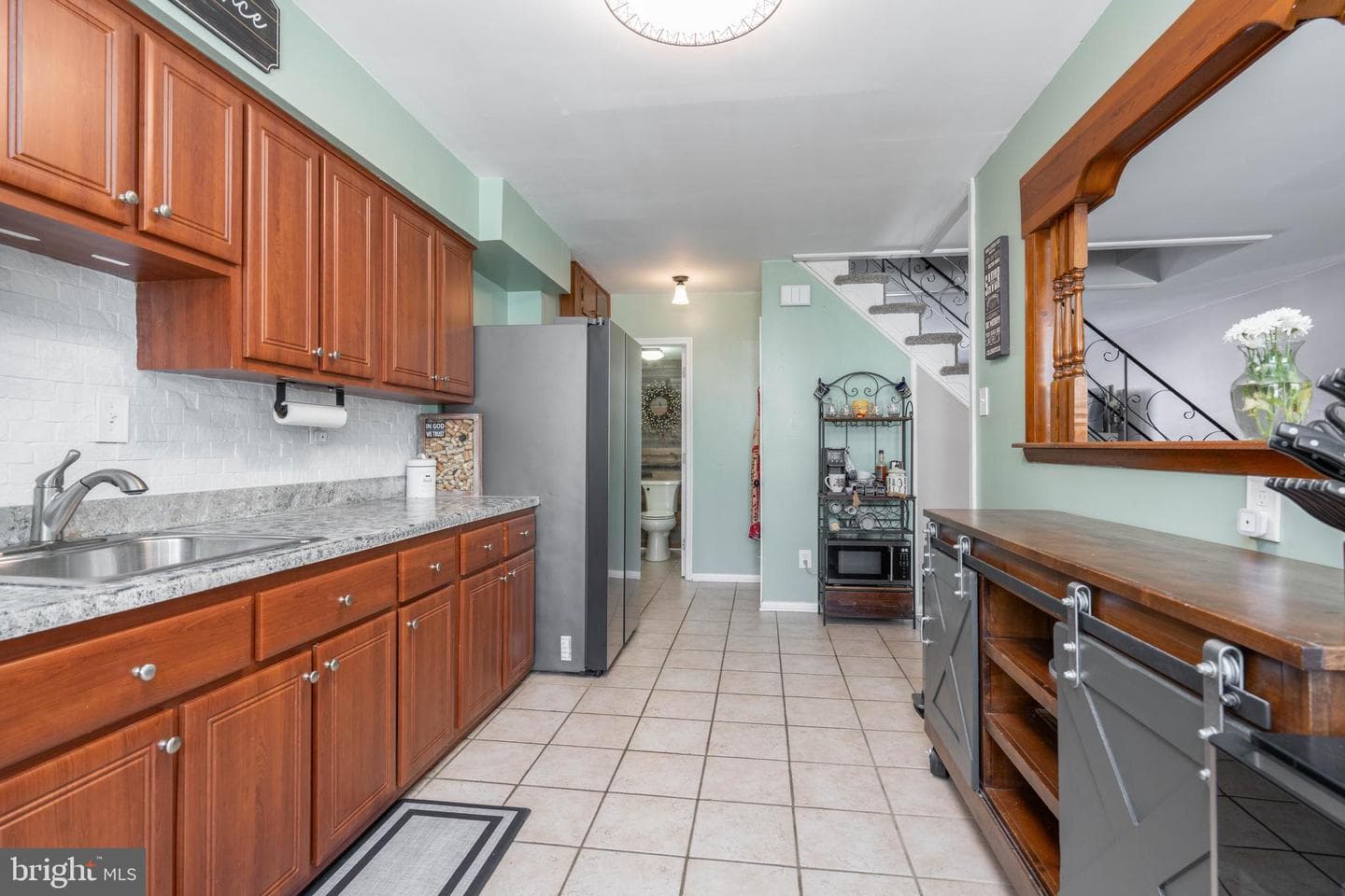 3830 Salina Road photo 10