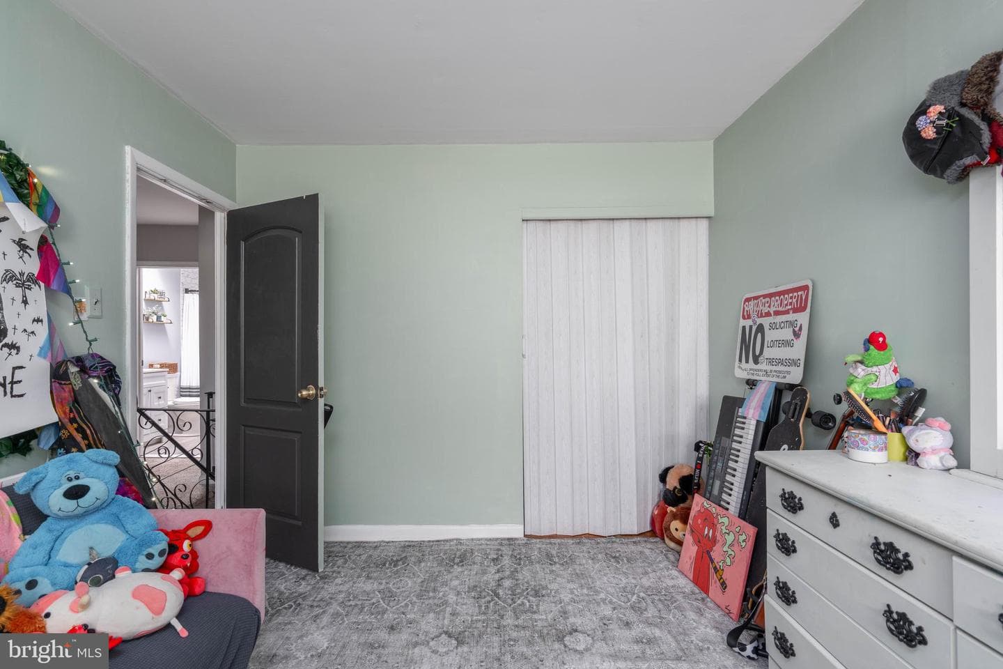 3830 Salina Road photo 14