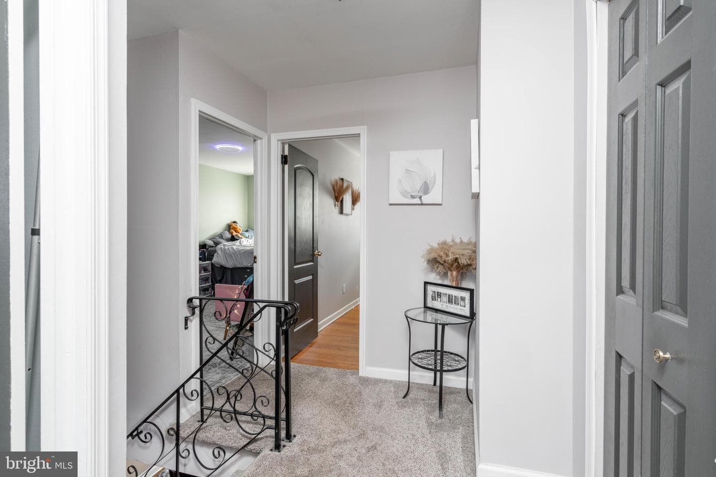 3830 Salina Road photo 17