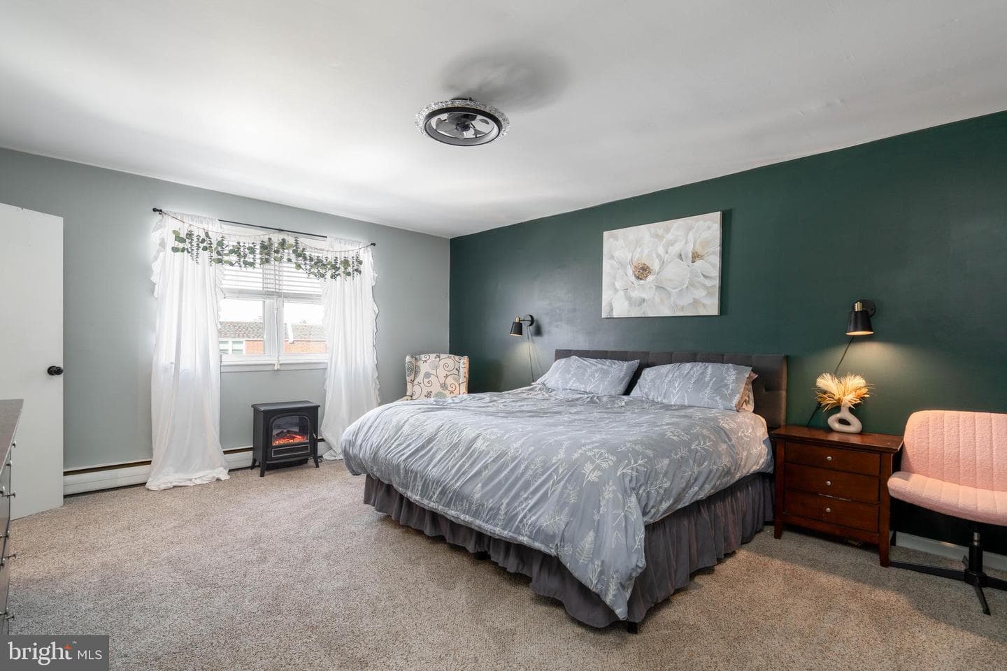 3830 Salina Road photo 19