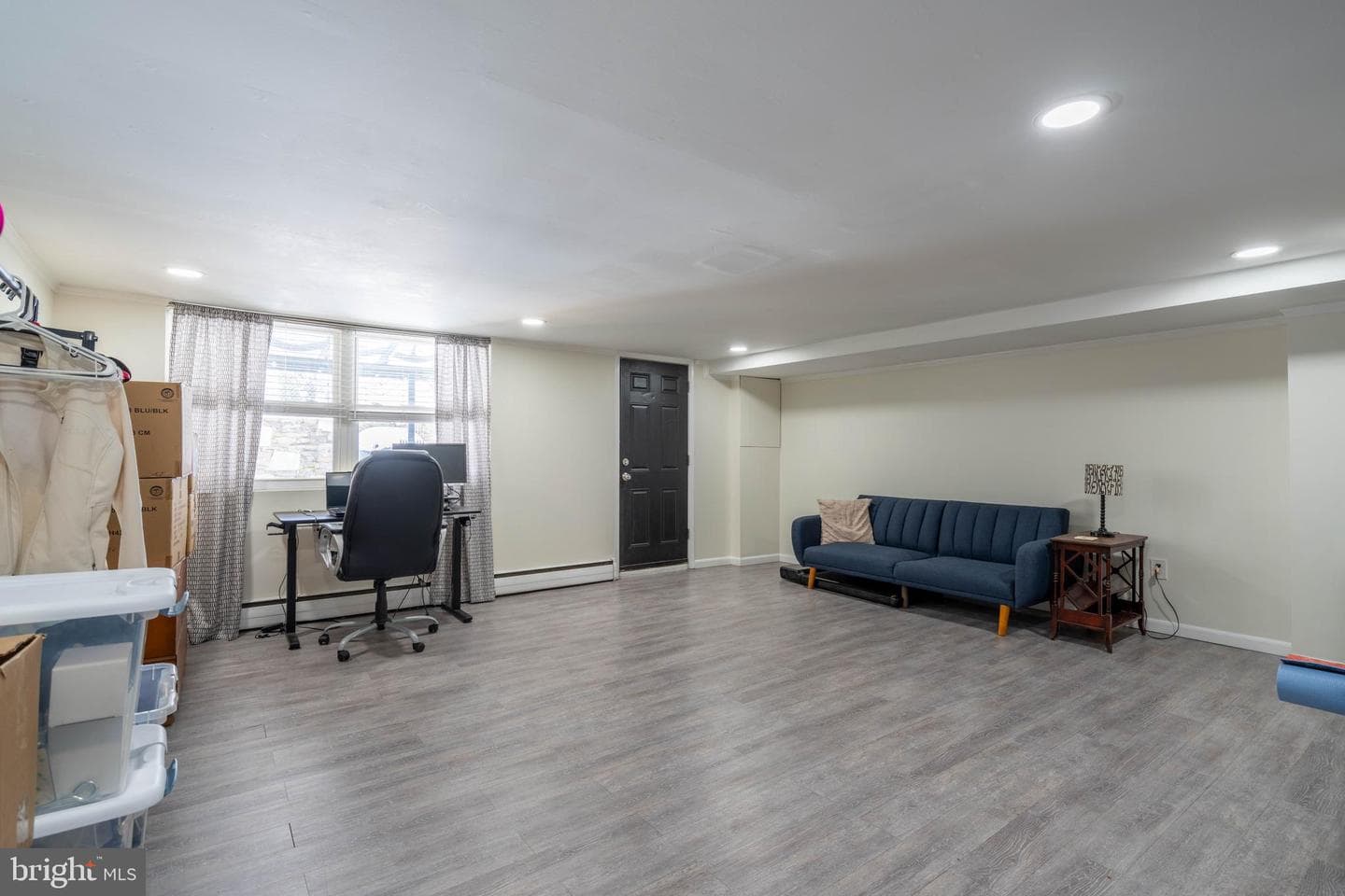 3830 Salina Road photo 23