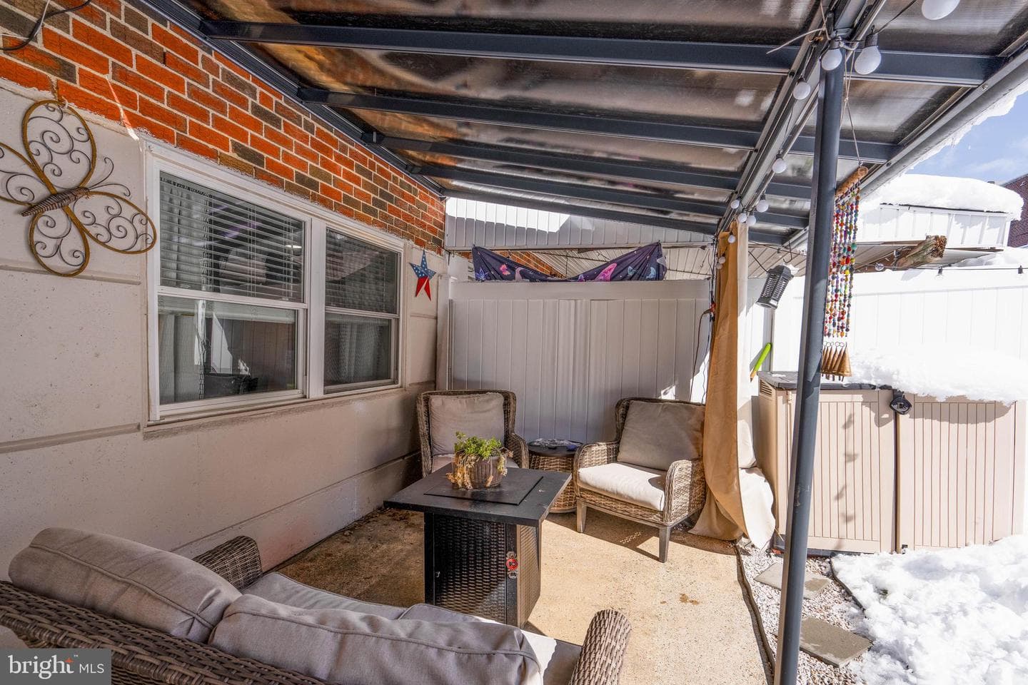 3830 Salina Road photo 24