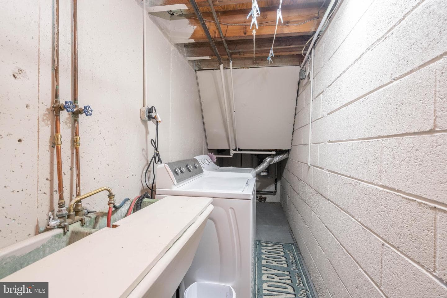 3830 Salina Road photo 25