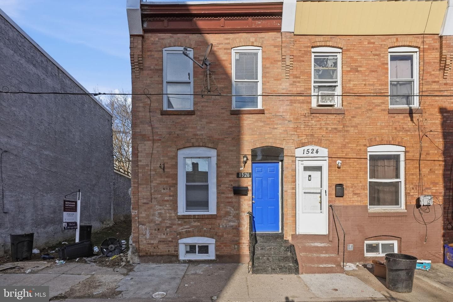 1526 S Lecount Street photo 34
