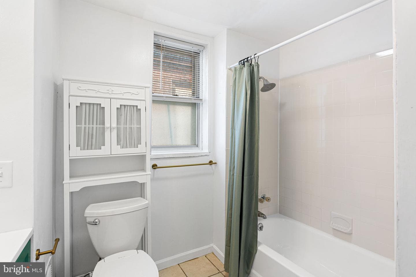 2718 W Jefferson Street photo 14