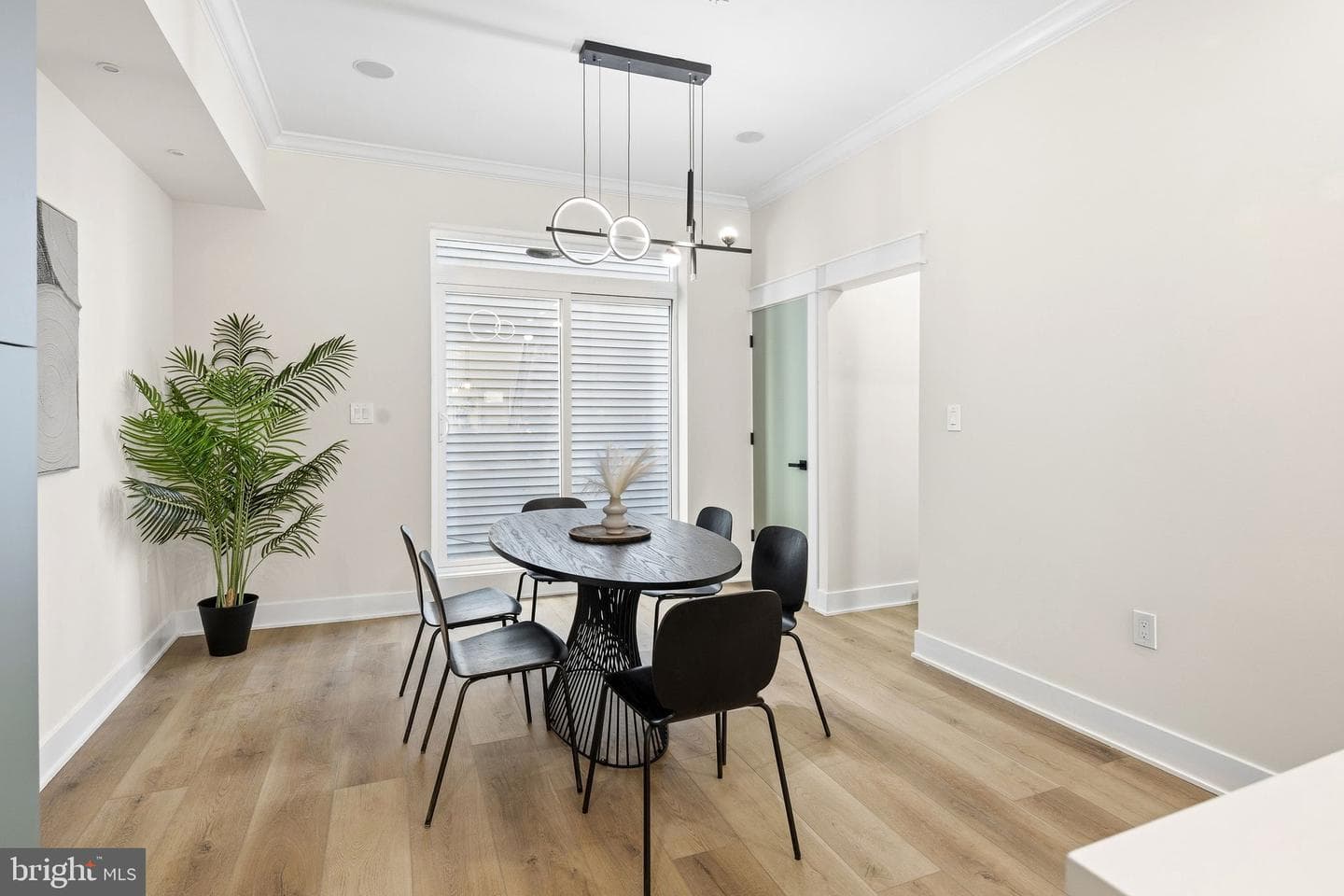 1731 Reed Street photo 14