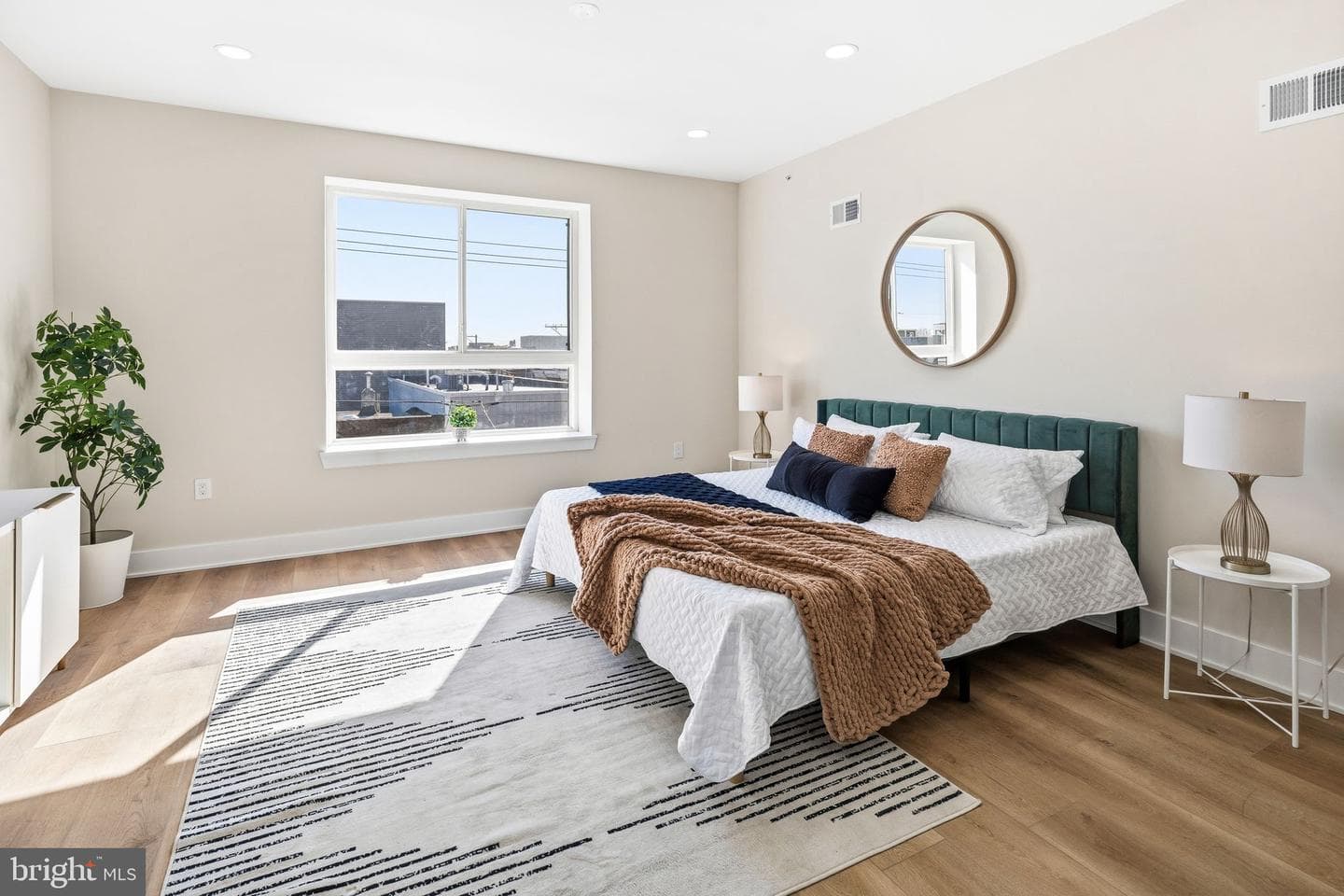 1731 Reed Street photo 15