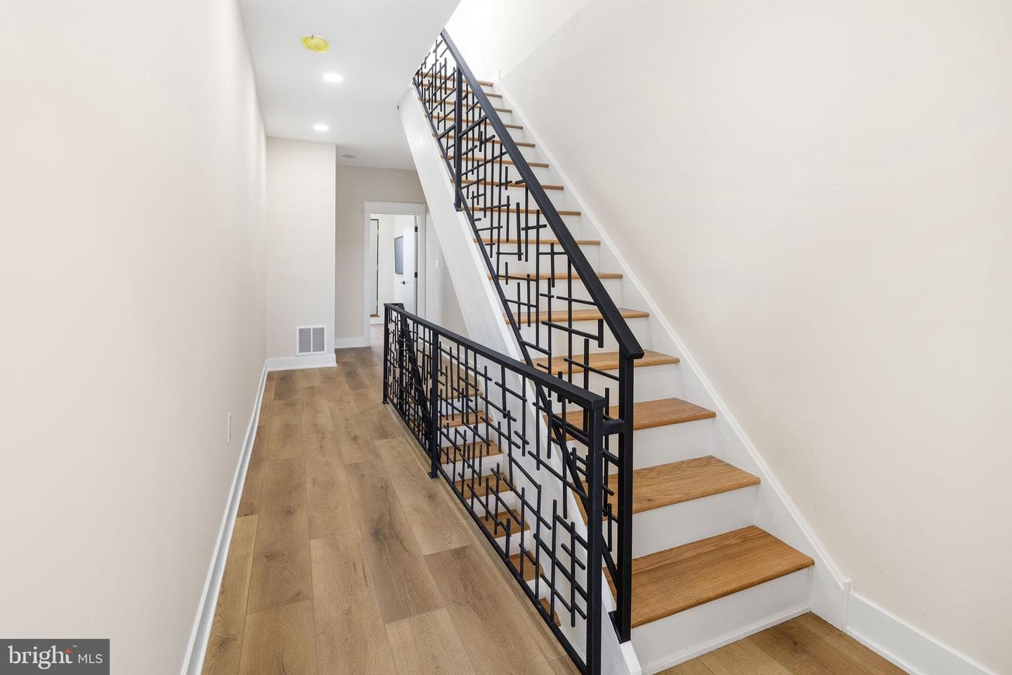 1731 Reed Street photo 20