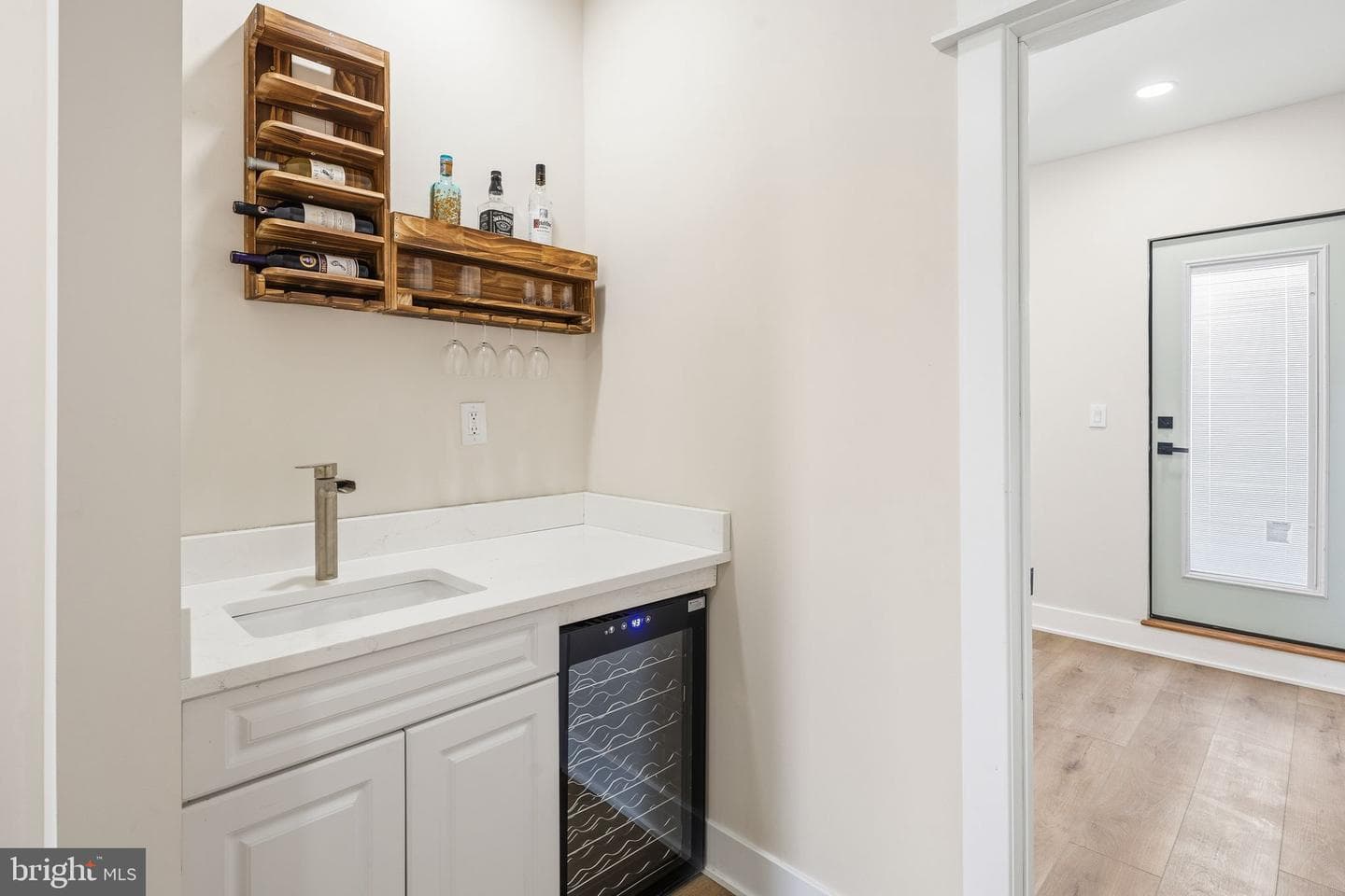 1731 Reed Street photo 23