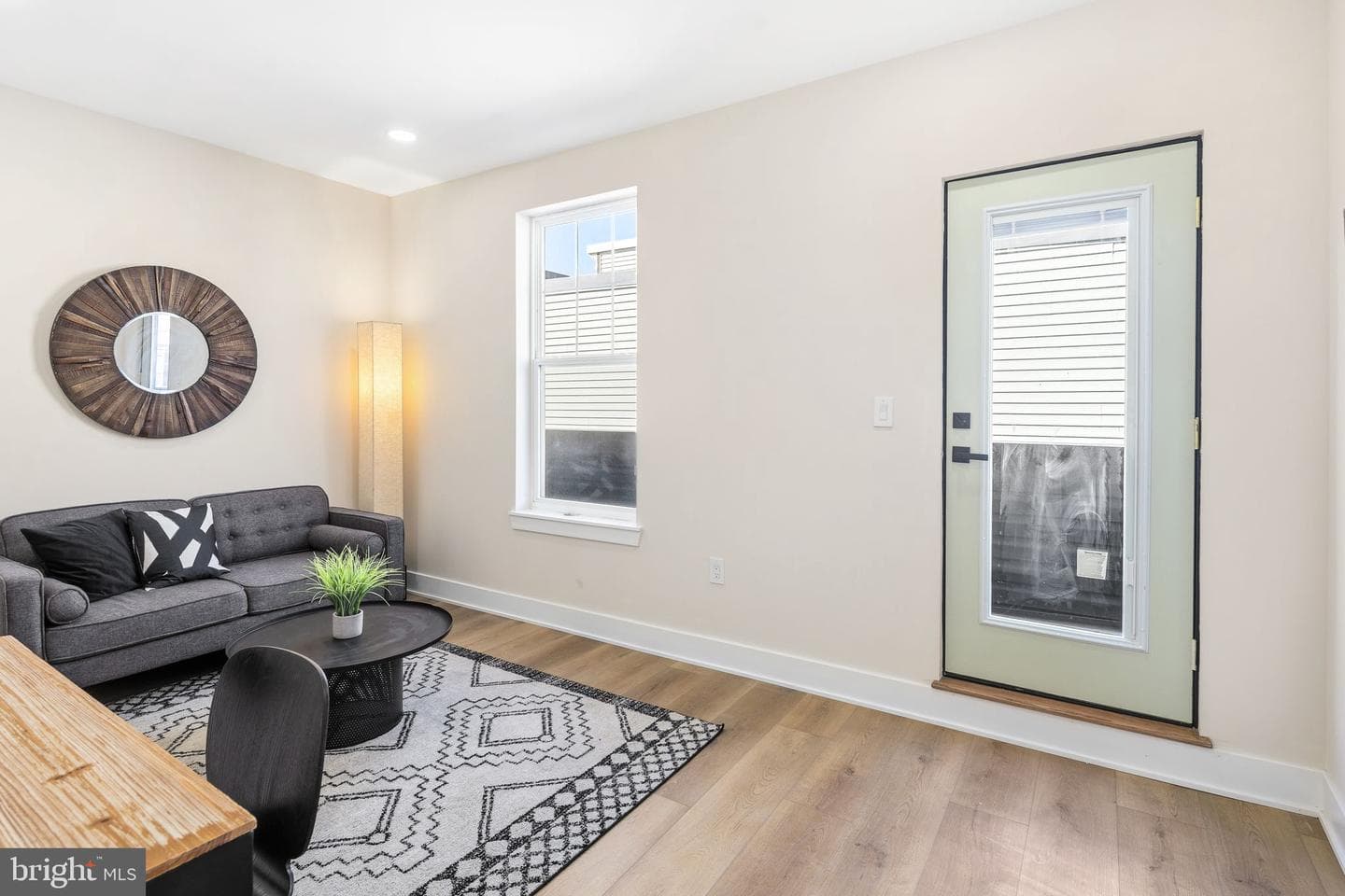 1731 Reed Street photo 26