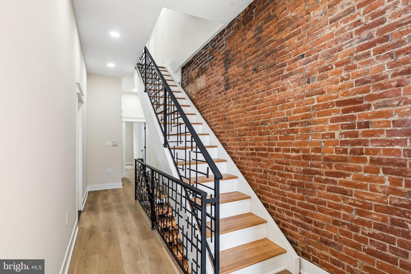 1731 Reed Street photo 28