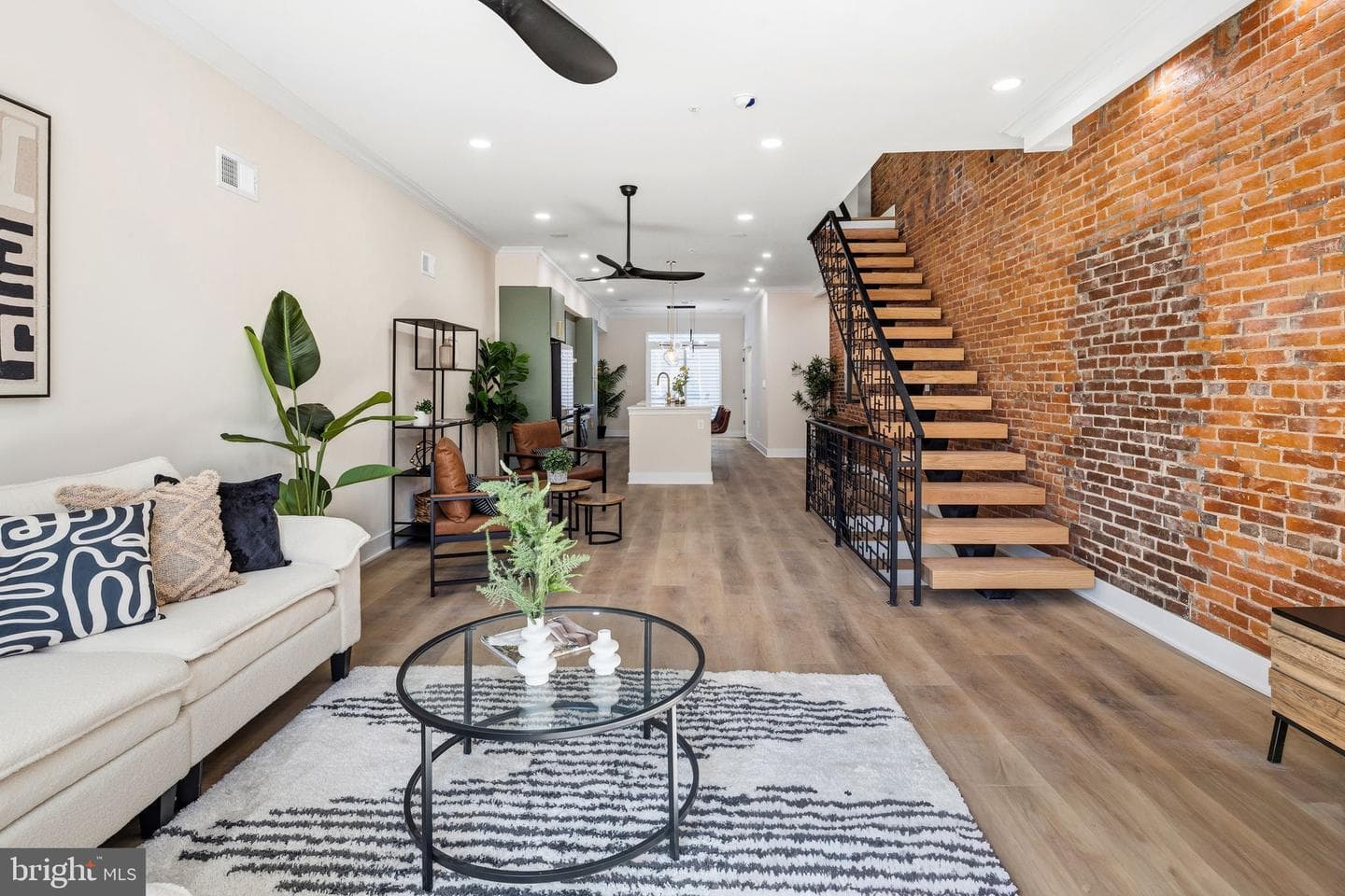 1731 Reed Street photo 3