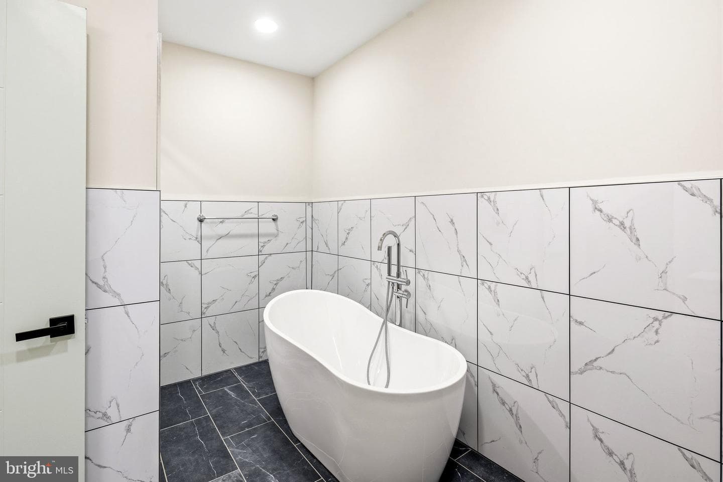 1731 Reed Street photo 31