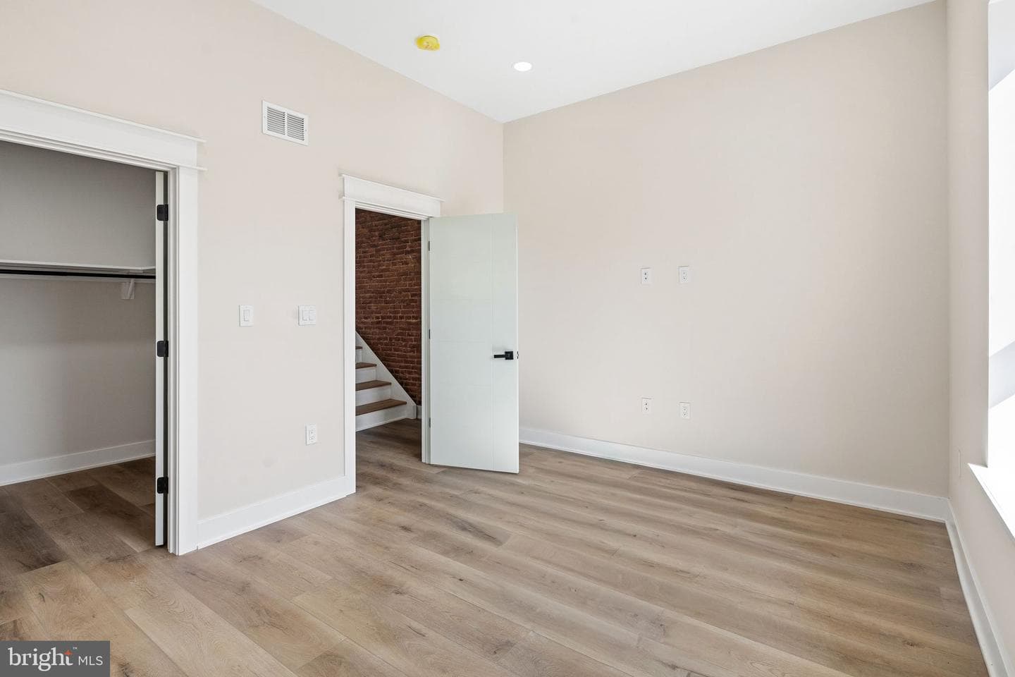 1731 Reed Street photo 33