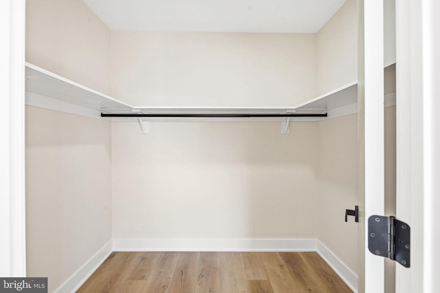 1731 Reed Street photo 34