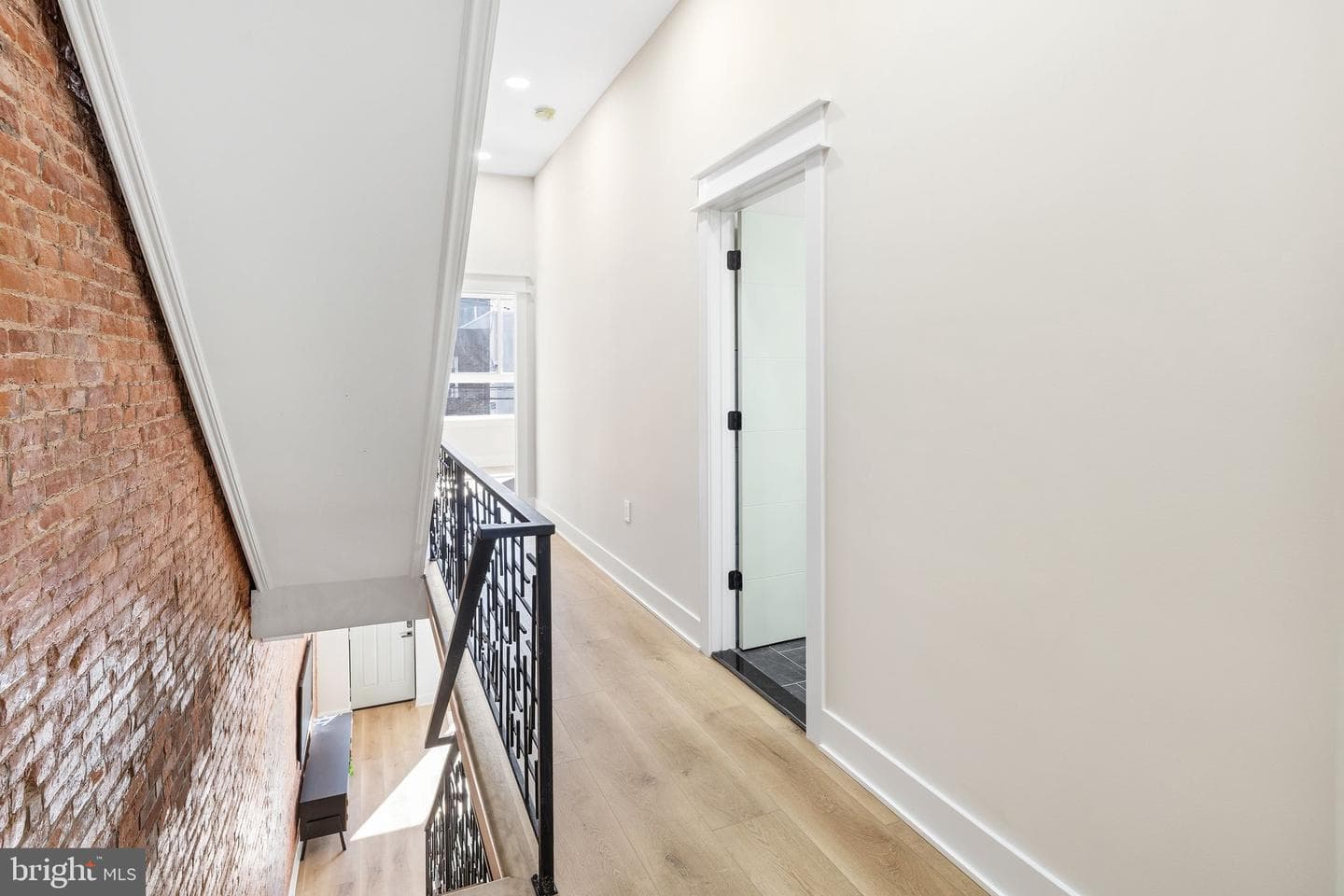 1731 Reed Street photo 38