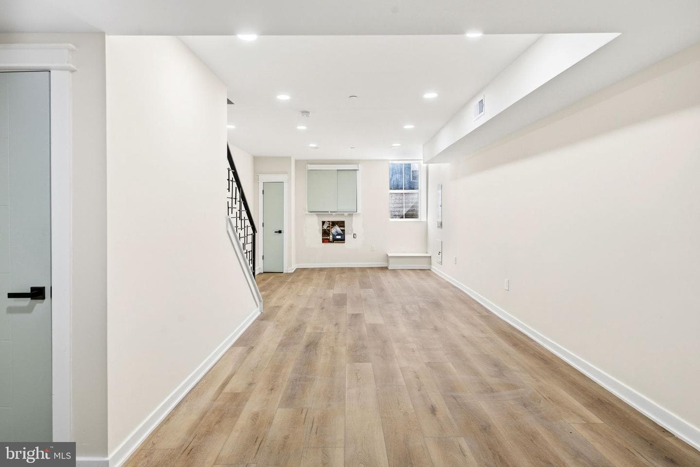 1731 Reed Street photo 40