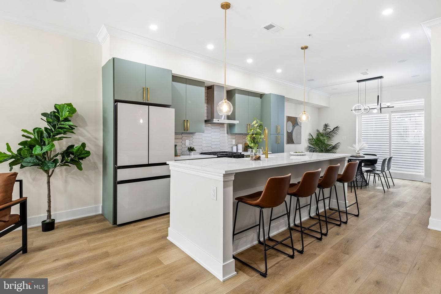 1731 Reed Street photo 8